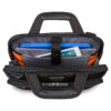 Targus Mobile VIP 12, 12.5, 13, 13.3, 14" Topload Laptop Case Targus Mobile VIP 12, 12.5, 13, 13.3, 14" Topload Laptop Case