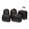 Targus Mobile VIP 12, 12.5, 13, 13.3, 14" Topload Laptop Case Targus Mobile VIP 12, 12.5, 13, 13.3, 14" Topload Laptop Case