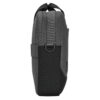 Targus CypressEco 39.6 cm (15.6") Briefcase Black, Grey Targus CypressEco 39.6 cm (15.6") Briefcase Black, Grey