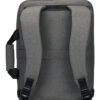 Targus TBT94304GL laptop case 40.6 cm (16") Briefcase Grey