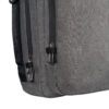 Targus TBT94304GL laptop case 40.6 cm (16") Briefcase Grey