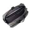 Targus TBT94304GL laptop case 40.6 cm (16") Briefcase Grey