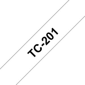 Brother TC-201 Brother TC-201