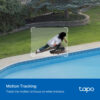 TP-Link Tapo TC43(EU) V2 Spherical IP security camera Indoor & TP-Link Tapo TC43(EU) V2 Spherical IP security camera Indoor &