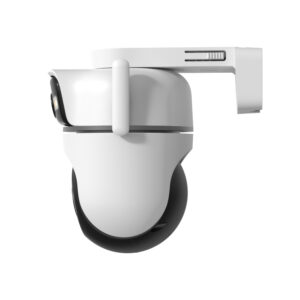 TP-Link Tapo TC47 security camera Dome IP security camera Indoor & TP-Link Tapo TC47 security camera Dome IP security camera Indoor &