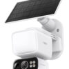 TP-Link TC50 KIT security camera Turret IP security camera Outdoor TP-Link TC50 KIT security camera Turret IP security camera Outdoor