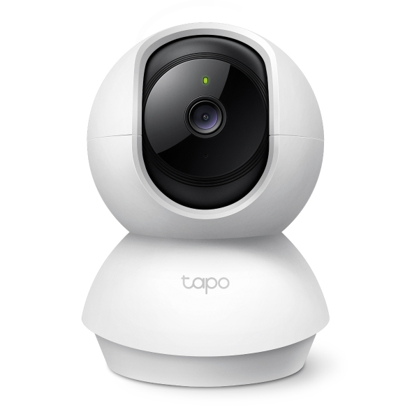 TP-Link TC71 security camera Dome IP security camera Indoor 2304 x TP-Link TC71 security camera Dome IP security camera Indoor 2304 x