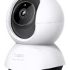 TP-Link Tapo TC74 security camera Bulb IP security camera Indoor 2880 TP-Link Tapo TC74 security camera Bulb IP security camera Indoor 2880