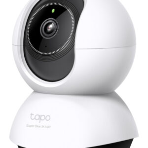TP-Link Tapo TC74 security camera Bulb IP security camera Indoor 2880 TP-Link Tapo TC74 security camera Bulb IP security camera Indoor 2880