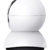 TP-Link Tapo TC74 security camera Bulb IP security camera Indoor 2880 TP-Link Tapo TC74 security camera Bulb IP security camera Indoor 2880