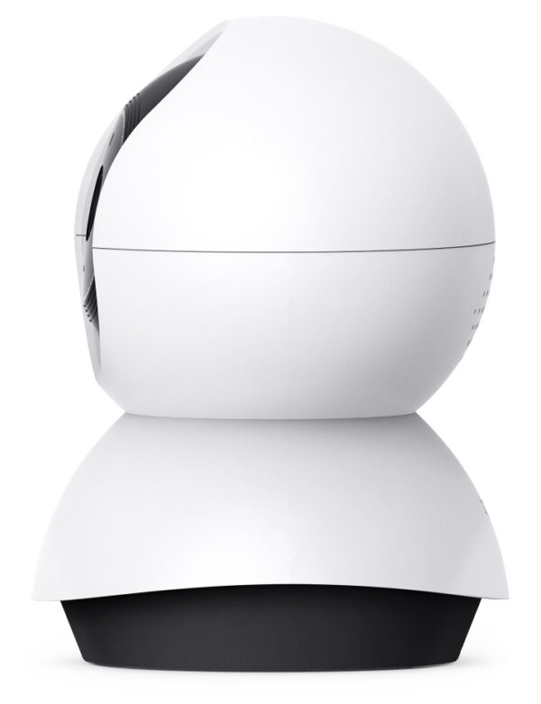 TP-Link Tapo TC74 security camera Bulb IP security camera Indoor 2880 TP-Link Tapo TC74 security camera Bulb IP security camera Indoor 2880