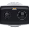 TP-Link Tapo TC80 security camera Bullet IP security camera Outdoor TP-Link Tapo TC80 security camera Bullet IP security camera Outdoor