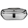 Targus City Gear 35.6 cm (14") Messenger case Black Targus City Gear 35.6 cm (14") Messenger case Black