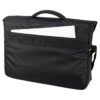 Targus City Gear 35.6 cm (14") Messenger case Black Targus City Gear 35.6 cm (14") Messenger case Black