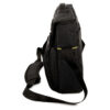 Targus City Gear 35.6 cm (14") Messenger case Black Targus City Gear 35.6 cm (14") Messenger case Black
