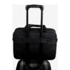 Targus CityGear 35.6 cm (14") Messenger case Black Targus CityGear 35.6 cm (14") Messenger case Black