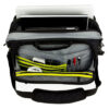 Targus CityGear 35.6 cm (14") Messenger case Black Targus CityGear 35.6 cm (14") Messenger case Black