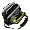 Targus CityGear 35.6 cm (14") Messenger case Black Targus CityGear 35.6 cm (14") Messenger case Black