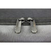 Targus CityGear 35.6 cm (14") Messenger case Black Targus CityGear 35.6 cm (14") Messenger case Black