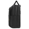 Targus Citygear 35.6 cm (14") Toploader bag Black Targus Citygear 35.6 cm (14") Toploader bag Black
