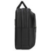 Targus Citygear 35.6 cm (14") Toploader bag Black Targus Citygear 35.6 cm (14") Toploader bag Black