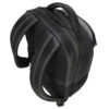 Targus City Gear 3 backpack Black Polyurethane Targus City Gear 3 backpack Black Polyurethane