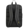 Targus CityGear 39.6 cm (15.6") Backpack Black Targus CityGear 39.6 cm (15.6") Backpack Black