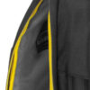 Targus CityGear 39.6 cm (15.6") Backpack Black Targus CityGear 39.6 cm (15.6") Backpack Black
