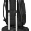 Targus CityGear backpack Casual backpack Black Targus CityGear backpack Casual backpack Black