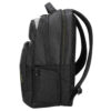 Targus CityGear backpack Casual backpack Black Targus CityGear backpack Casual backpack Black