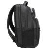 Targus CityGear backpack Casual backpack Black Targus CityGear backpack Casual backpack Black