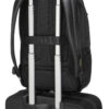 Targus CityGear backpack Casual backpack Black Targus CityGear backpack Casual backpack Black