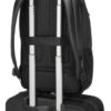 Targus Citygear 43.9 cm (17.3") Backpack Black Targus Citygear 43.9 cm (17.3") Backpack Black