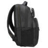 Targus Citygear 43.9 cm (17.3") Backpack Black Targus Citygear 43.9 cm (17.3") Backpack Black