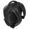 Targus Citygear 43.9 cm (17.3") Backpack Black Targus Citygear 43.9 cm (17.3") Backpack Black