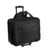 Targus CityGear 43.9 cm (17.3") Trolley case Black Targus CityGear 43.9 cm (17.3") Trolley case Black