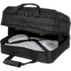 Targus CityGear 43.9 cm (17.3") Trolley case Black Targus CityGear 43.9 cm (17.3") Trolley case Black