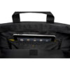 Targus CityGear 43.9 cm (17.3") Trolley case Black Targus CityGear 43.9 cm (17.3") Trolley case Black