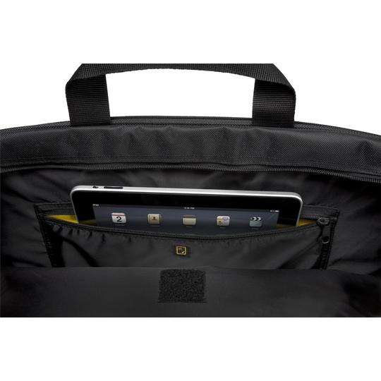 Targus CityGear 43.9 cm (17.3") Trolley case Black Targus CityGear 43.9 cm (17.3") Trolley case Black
