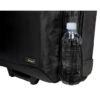 Targus CityGear 43.9 cm (17.3") Trolley case Black Targus CityGear 43.9 cm (17.3") Trolley case Black