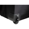 Targus CityGear 43.9 cm (17.3") Trolley case Black Targus CityGear 43.9 cm (17.3") Trolley case Black