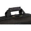 Targus CityGear 43.9 cm (17.3") Trolley case Black Targus CityGear 43.9 cm (17.3") Trolley case Black