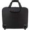 Targus CityGear 43.9 cm (17.3") Trolley case Black Targus CityGear 43.9 cm (17.3") Trolley case Black