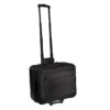 Targus CityGear 43.9 cm (17.3") Trolley case Black Targus CityGear 43.9 cm (17.3") Trolley case Black