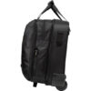Targus CityGear 43.9 cm (17.3") Trolley case Black Targus CityGear 43.9 cm (17.3") Trolley case Black