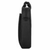 Targus TCT027GL laptop case 39.6 cm (15.6") Briefcase Black Targus TCT027GL laptop case 39.6 cm (15.6") Briefcase Black