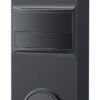 TP-Link Tapo TD20 doorbell chime Black TP-Link Tapo TD20 doorbell chime Black