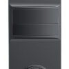 TP-Link Tapo TD20 doorbell chime Black TP-Link Tapo TD20 doorbell chime Black