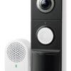 TP-Link Tapo Video Doorbell Camera 1 × D235, 1 × D100C TP-Link Tapo Video Doorbell Camera 1 × D235, 1 × D100C