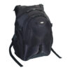 DELL 460-BBJP 40.6 cm (16") Backpack case Black DELL 460-BBJP 40.6 cm (16") Backpack case Black